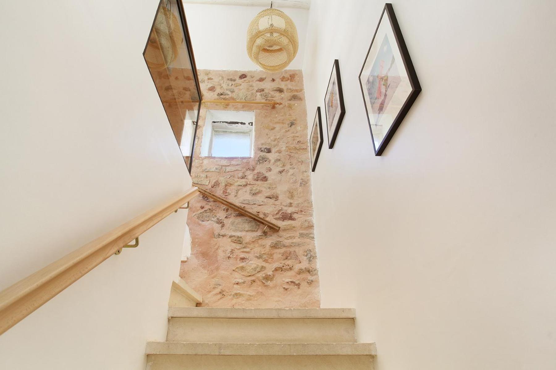ホテル Domaine Les Petites Vaines グルト 部屋 写真