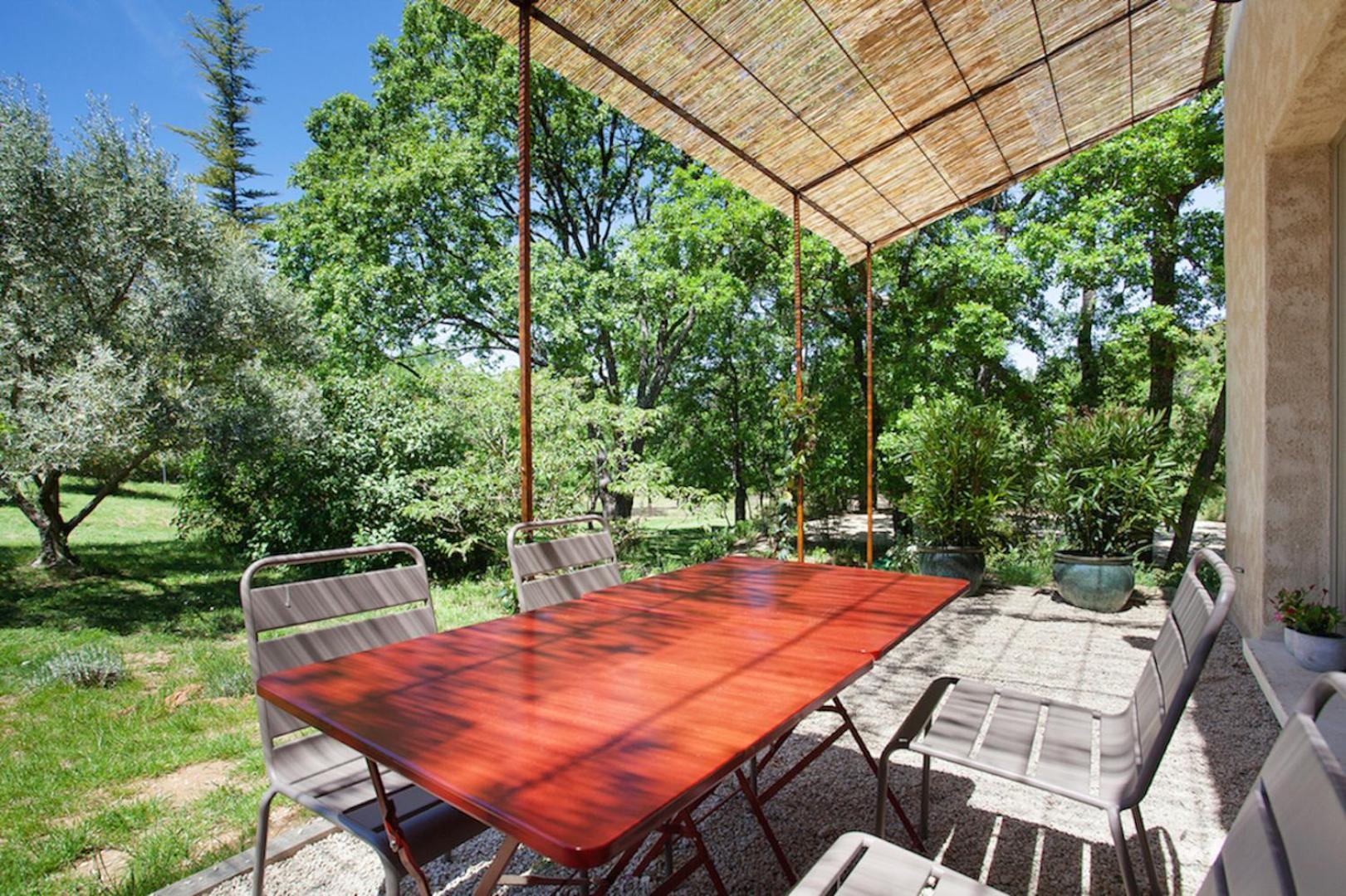 ホテル Domaine Les Petites Vaines グルト 部屋 写真