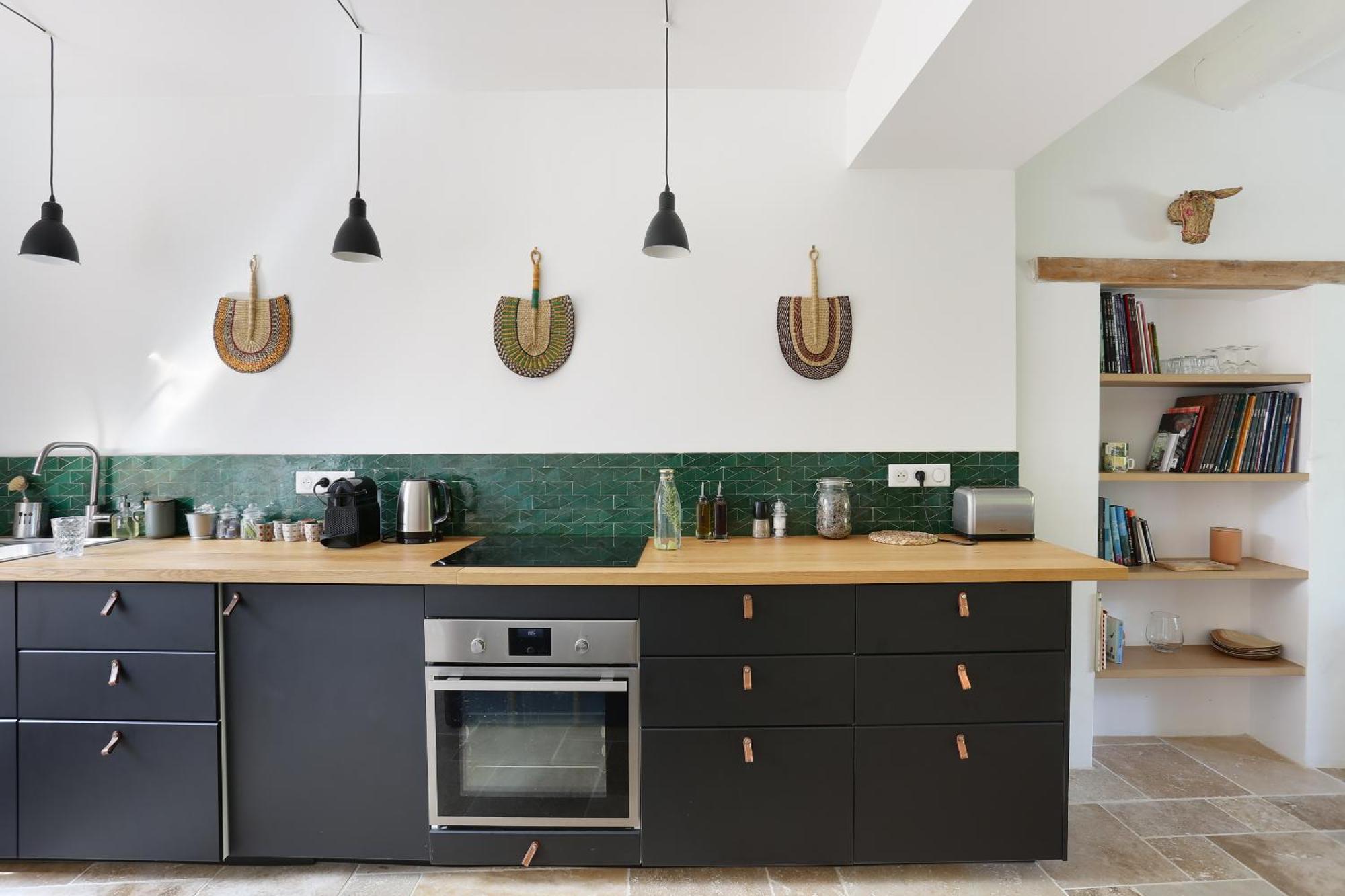 ホテル Domaine Les Petites Vaines グルト 部屋 写真