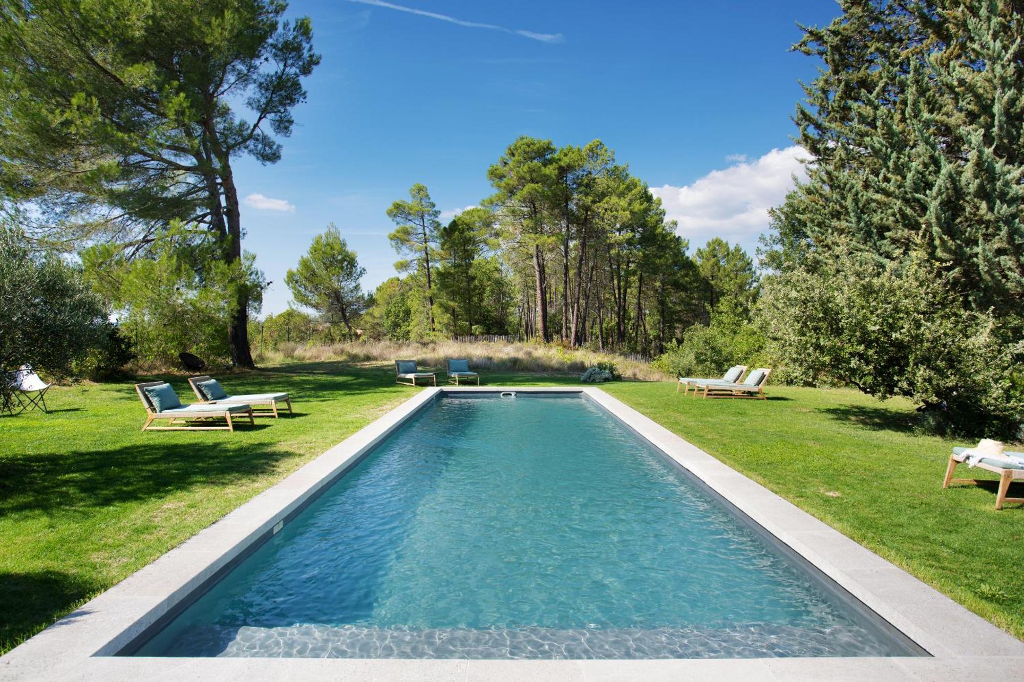 ホテル Domaine Les Petites Vaines グルト 部屋 写真