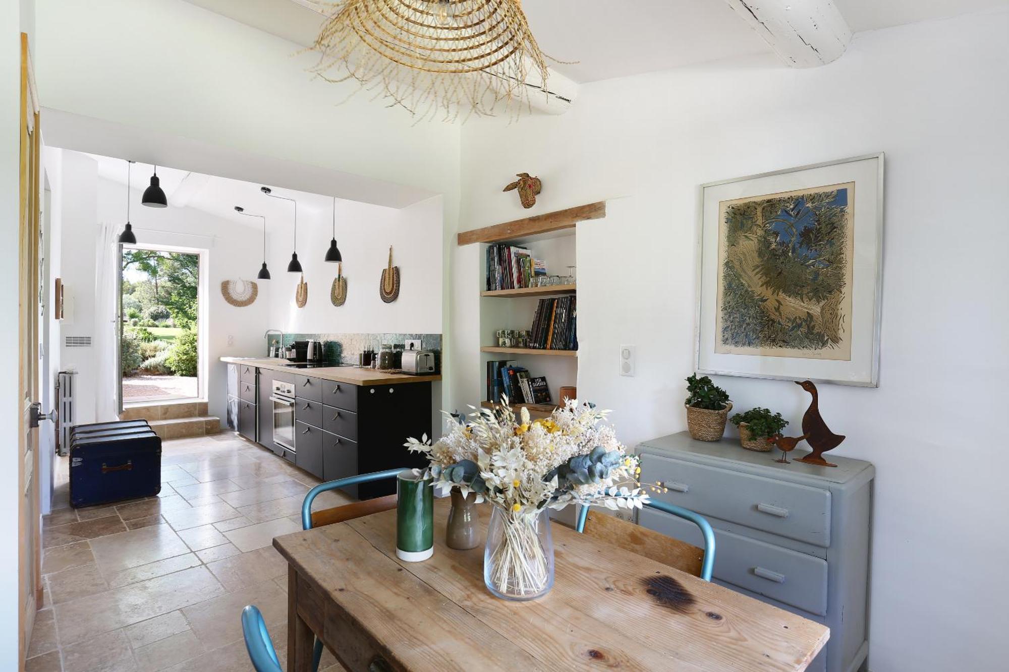 ホテル Domaine Les Petites Vaines グルト 部屋 写真